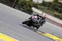 motorbikes;no-limits;peter-wileman-photography;portimao;portugal;trackday-digital-images
